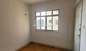 Imagem: Apartamento para para alugar com 1 quarto