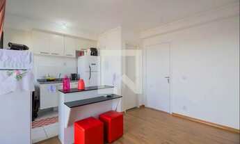 Imagem 5: Apartamento para Aluguel - Padroeira, 3 Quartos, 56 m2