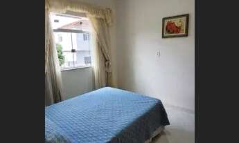 Imagem 6: Vendo linda casa em Abre Campo