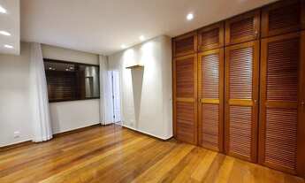 Imagem 7: Apartamento para aluguel, 4 quartos, 2 suítes, 4 vagas, Anchieta - Belo Horizonte/MG