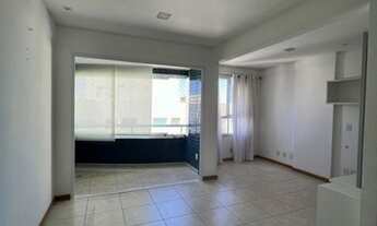 Imagem: Apartamento 03 Quartos, Pituba, 02 Garagens