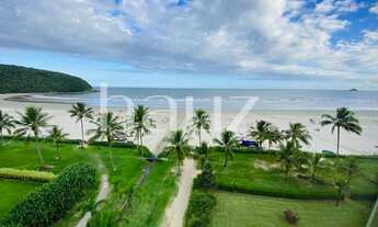 Imagem 3: APARTAMENTO PARA LOCAÇÃO ANUAL, FRENTE MAR, 270 M2, NA RIVIERA DE SÃO LOURENÇO BERTIOGA-S