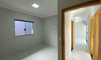 Imagem 7: Casa à venda, 3 quartos, oportunidade!