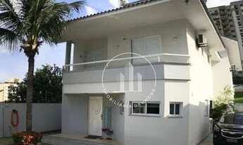 Imagem: Casa com 3 dormitórios à venda, 347 m²