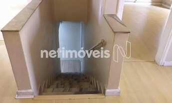 Imagem 5: Locação Casa comercial Vila Pompéia São Paulo