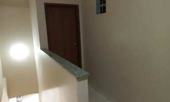 Imagem 5: Vendo ou Troco Predio com 5 apartamentos com garagem Nova Colina Novo Setor de Mansões