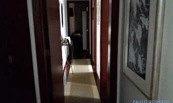 Imagem 4: APARTAMENTO - MORUMBI - SP