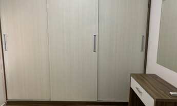 Imagem 4: Aluguel Apartamento com 3 dormitórios