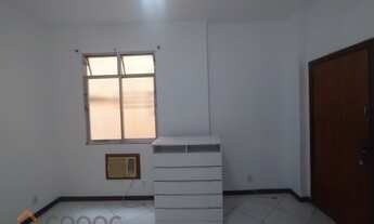 Imagem 4: RIO DE JANEIRO - Kitchenette/Conjugados - Catete