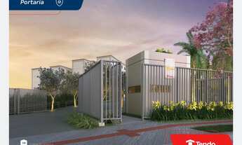 Imagem: Repasse no Condomínio Sol de Câmaras