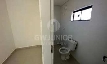 Imagem 6: Penha - Casa Padrão - Centro