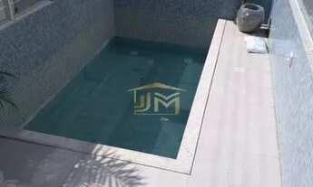 Imagem 2: R2-AP00010 Apartamento c/ 2 dormit sendo 1 suíte