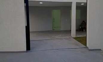 Imagem 6: VENDO CASA Casa com 3 dormitórios