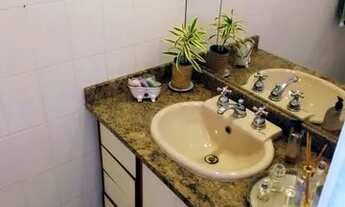 Imagem 7: VISTA LAGOA E CRISTO