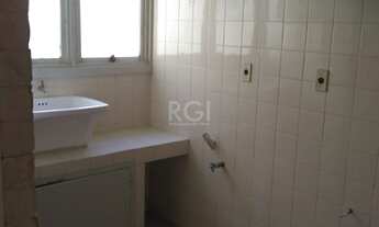 Imagem 4: Apartamento para Venda - 57m², 2 dormitórios, Tristeza