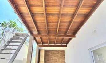 Imagem 7: Casa 3 dormitórios para Locação em Goiânia, Residencial Recanto das Emas, 3 dormitórios, 1