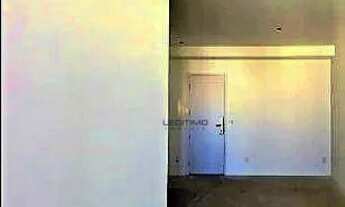 Imagem 5: Apartamento a venda 2 quartos,1 suite e com 1 vaga de garagem Bela Vista