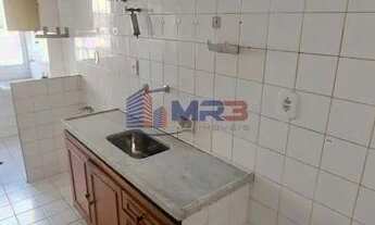 Imagem 6: Pechincha Apartamento com 2 dormitórios