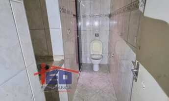 Imagem 4: Residencial - Conceicao