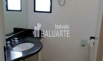 Imagem 4: Sobrado com 4 dormitórios à venda por R$ 1.650.000.00 - Jardim Marajoara - São Paulo/SP