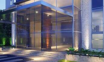 Imagem: Apartamento 17 Andar Marco