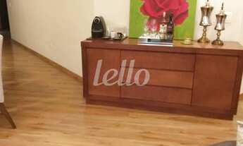 Imagem 5: São Paulo - Casa Padrão - Mooca