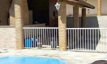 Imagem: Chácara Socorro Aceito Imóvel Região