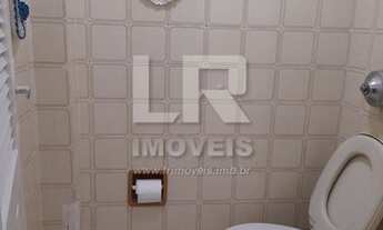 Imagem 7: Casa triplex com 3 quartos em ótimo bairro, Excelente localização *SM-11