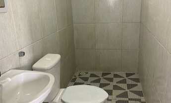 Imagem 6: Casa pra alugar Casa com 2 dormitórios