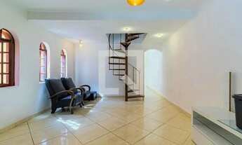 Imagem 2: Casa à Venda - Socorro, 3 Quartos, 230 m2