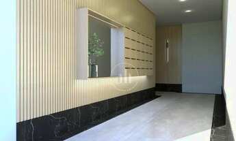 Imagem 6: Apartamento com 2 dormitórios à venda, 60 m² por R$ 359.000,00 - Jardim Primavera - Biguaç