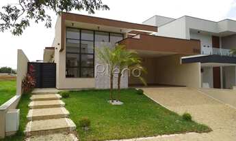 Imagem 7: Venda Casa com 3 dormitórios