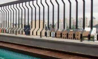 Imagem 6: Cobertura com 3 dormitórios à venda, 155 m² por R$ 1.650.000 - Chácara Santo Antônio - São