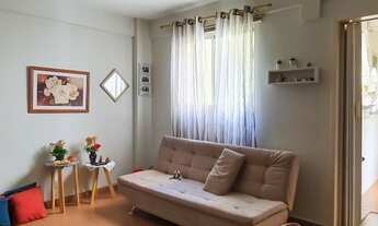 Imagem 3: APARTAMENTO - BOTAFOGO - SP