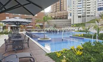 Imagem 5: Nova Lima - Apartamento Padrão - Vila Da Serra