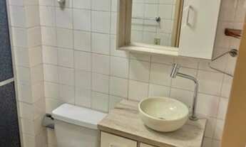 Imagem 5: RIO DE JANEIRO - Apartamento Padrão - CAMPO GRANDE