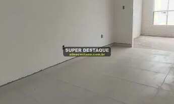 Imagem 4: 3 dorms frente ao mar, 143 mil entrada, direto com construtor