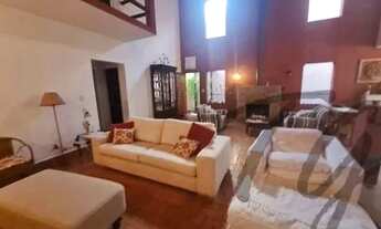 Imagem 4: CASA RESIDENCIAL em SOROCABA - SP, GRANJA OLGA I