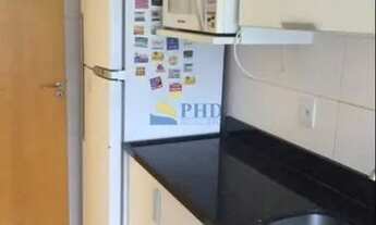 Imagem 7: RIO DE JANEIRO - Apartamento Padrão - BARRA DA TIJUCA