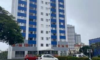 Imagem: Apartamento para locação em Brotas - Salvador-BA