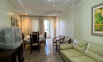 Imagem 4: Apto 2/4, extremamente novo!