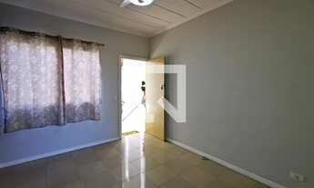 Imagem 2: Apartamento para Aluguel - Vianelo Bonfiglioli , 2 Quartos, 62 m2