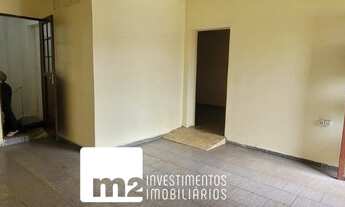 Imagem: GOIâNIA - Casa Padrão - Setor Sul