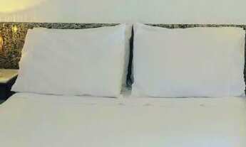 Imagem 2: Fixo e Temp(com energia solar) mobiliado com internet