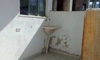 Imagem 7: Vendo casa na Cobrex , Nova Iguaçu, Rj