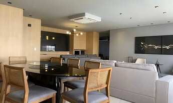 Imagem 7: Duplex para venda em Ipanema - Rio de Janeiro - RJ