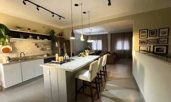 Imagem 4: Sobrado para venda em Jardim Leonor - São Paulo - SP