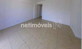 Imagem 2: Locação Apartamento 3 quartos Stiep Salvador