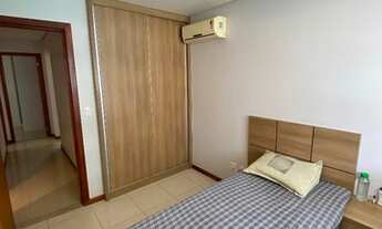 Imagem 7: Apartamento com 3 dormitórios à venda, 140 m² por R$ 1.350.000,00 - Praia da Costa - Vila