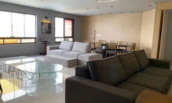 Imagem 4: Duplex para venda em Ipanema - Rio de Janeiro - RJ